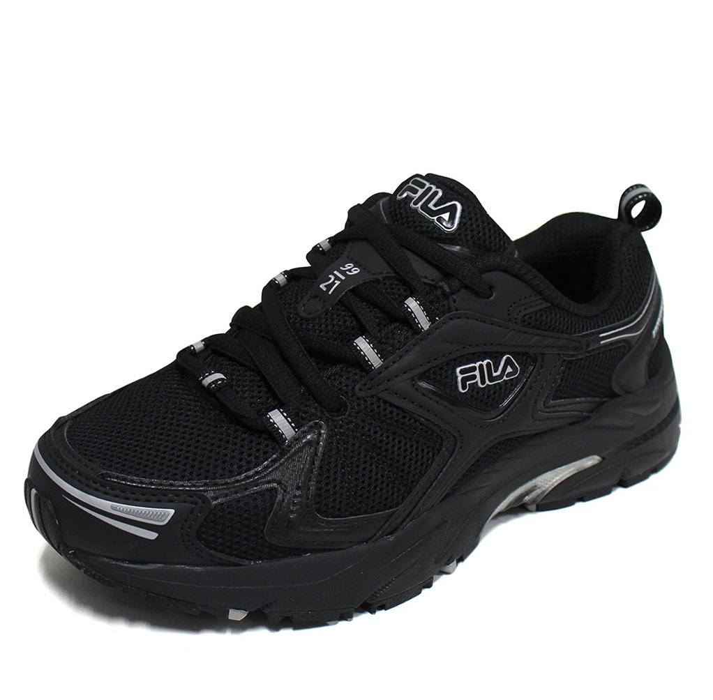 FILA FL01 SHOES