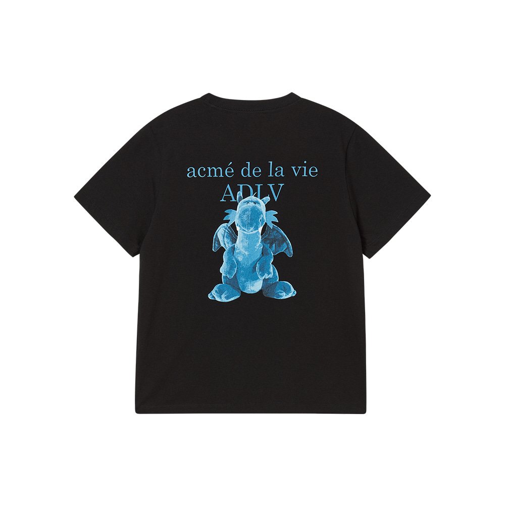 ADLV AD405 TOP