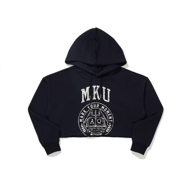 MARK M MK409 TOP