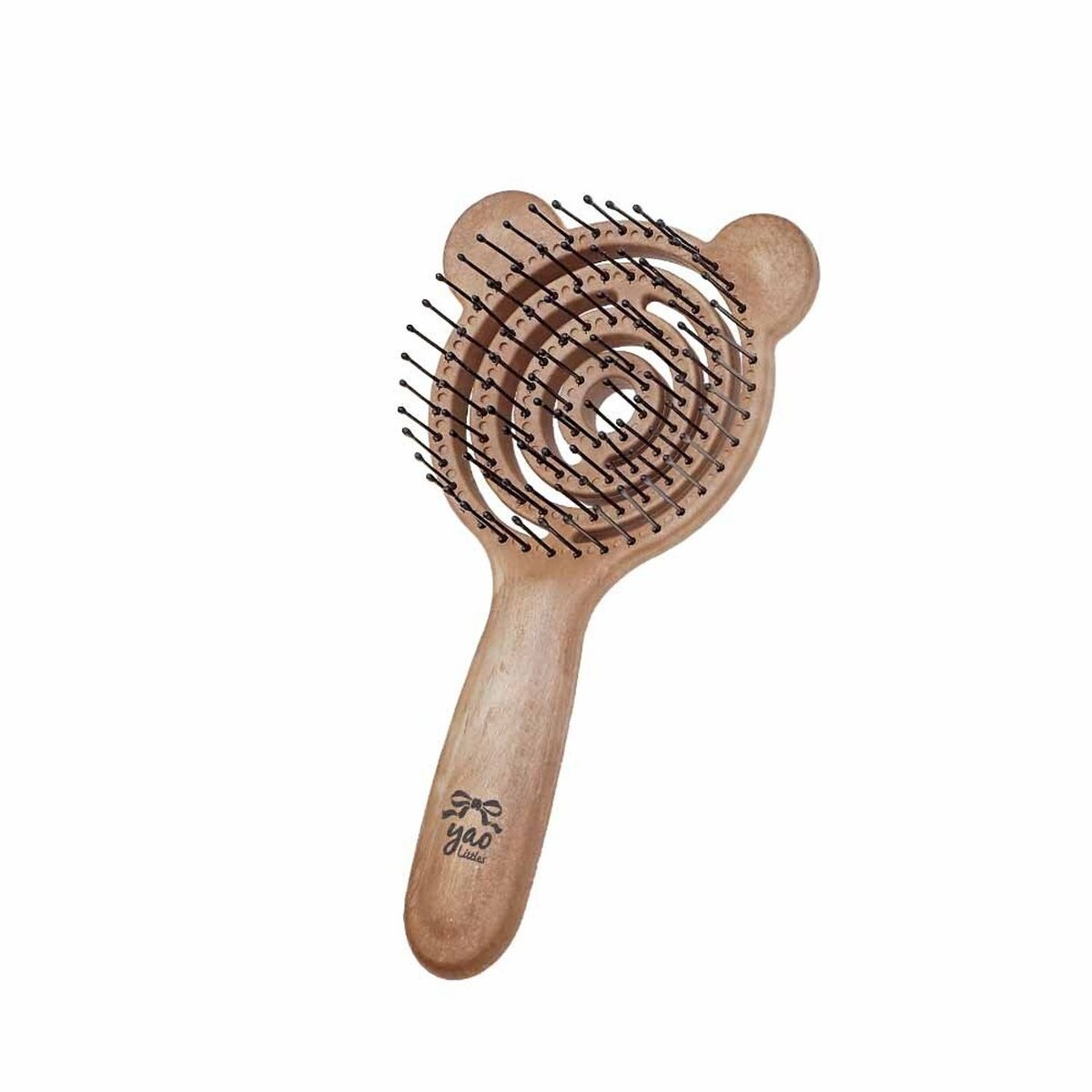 YAO Y401 SMALL COMB