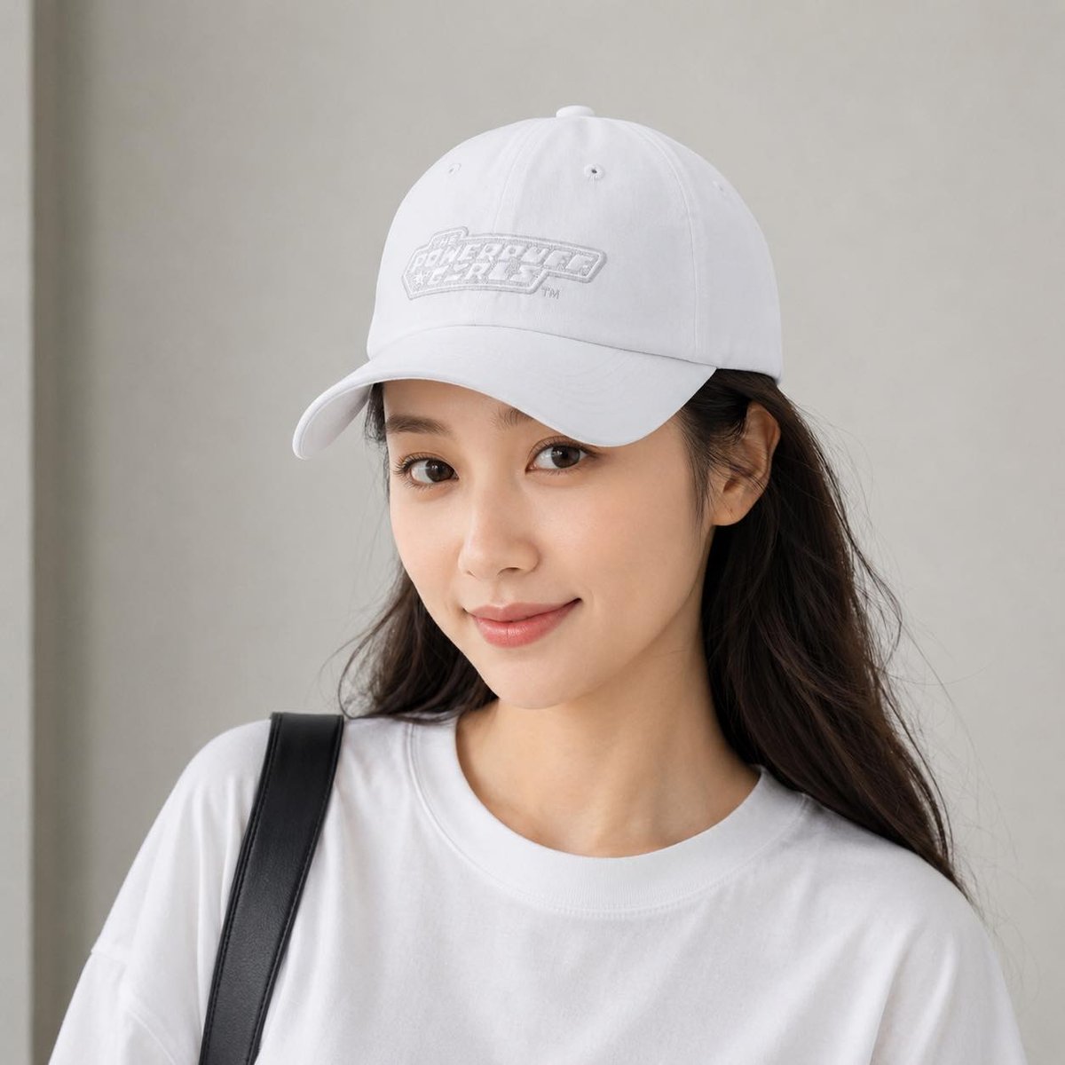ADLV AD721 CAP