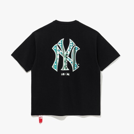 NEW ERA NR0707 TOP