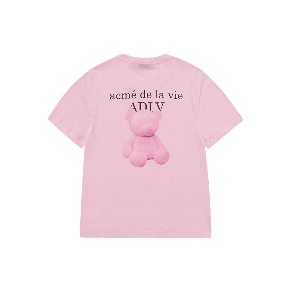 ADLV AD512 TOP