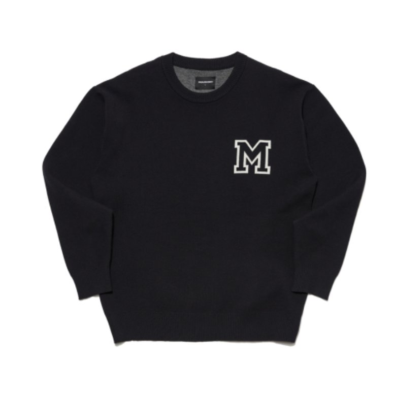 MARK M MK501 TOP