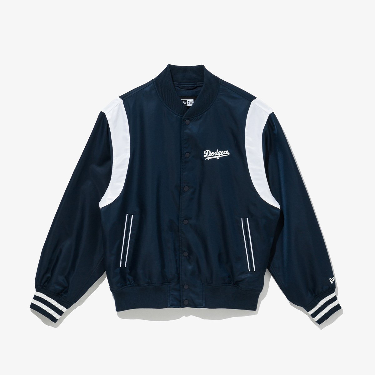 NEW ERA NR508 JACKET