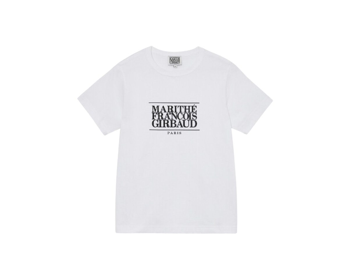 MARITHE MR601 TOP