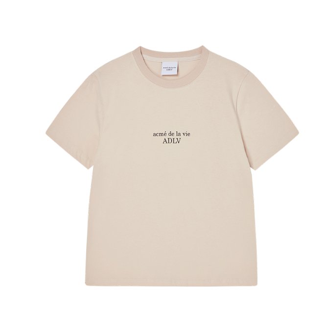ADLV AD627 TOP