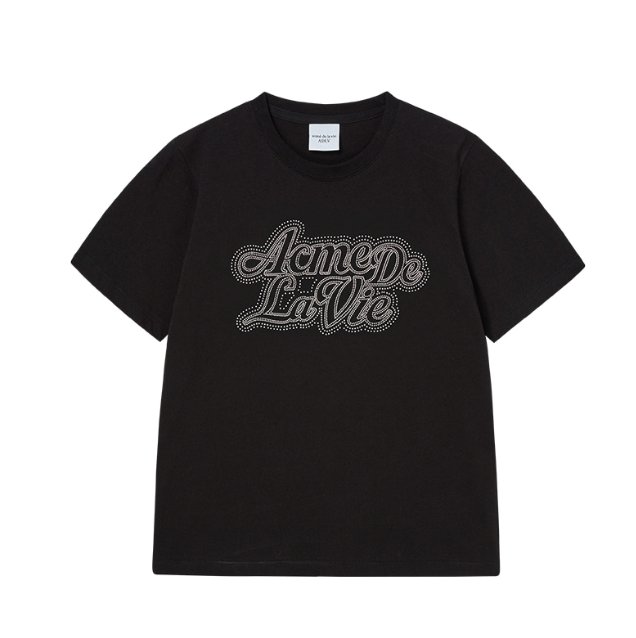 ADLV AD642 TOP