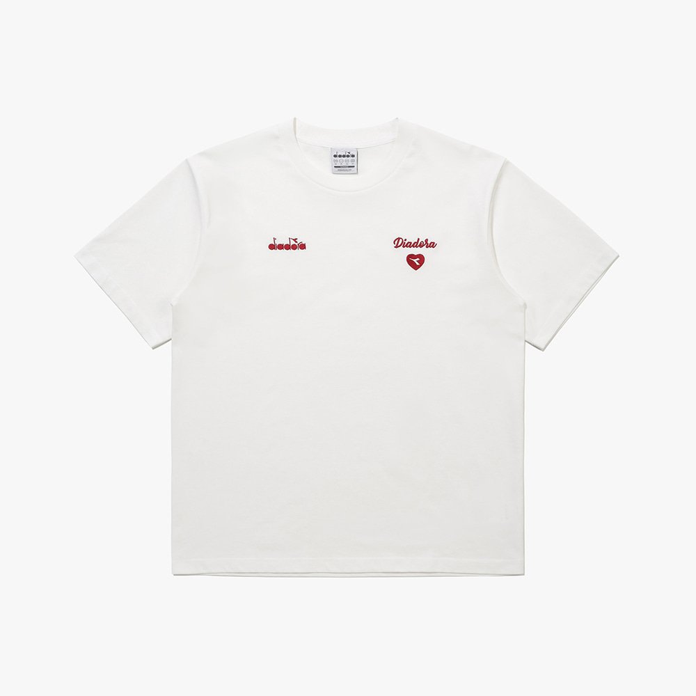 DIADORA DO103 TOP