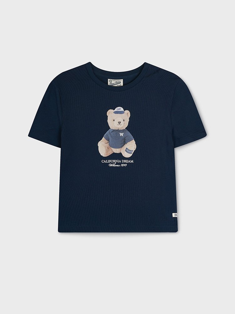 WHO A U WU701 TOP