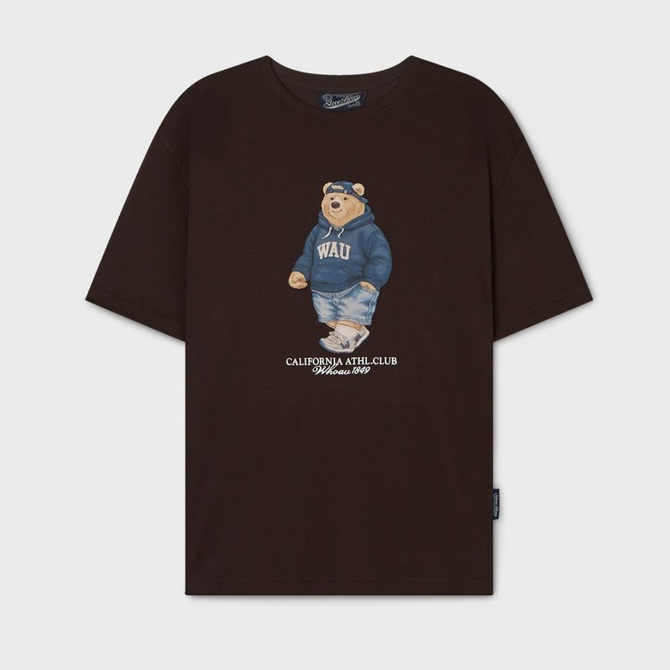 WHO A U WU702 TOP