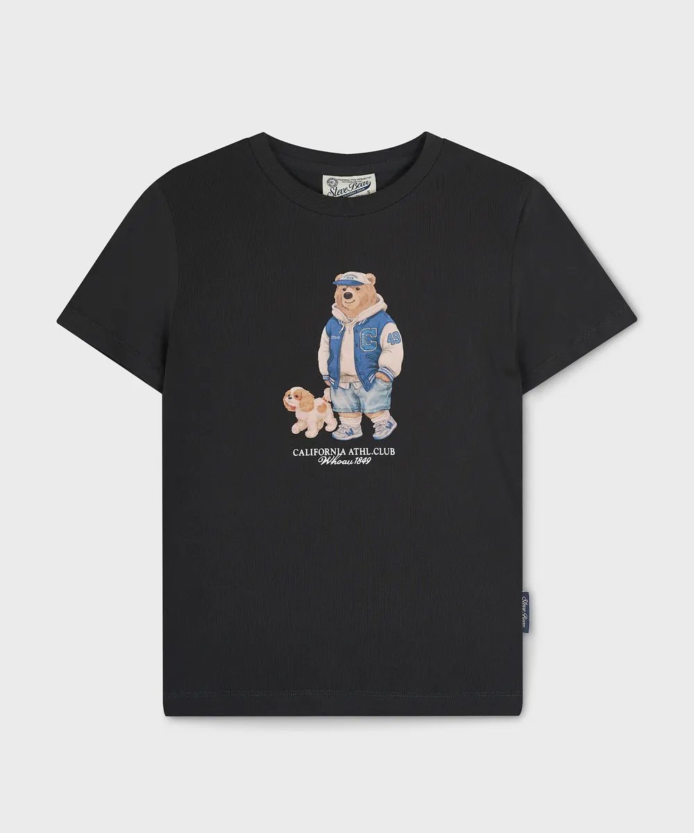 WHO A U WU703 TOP