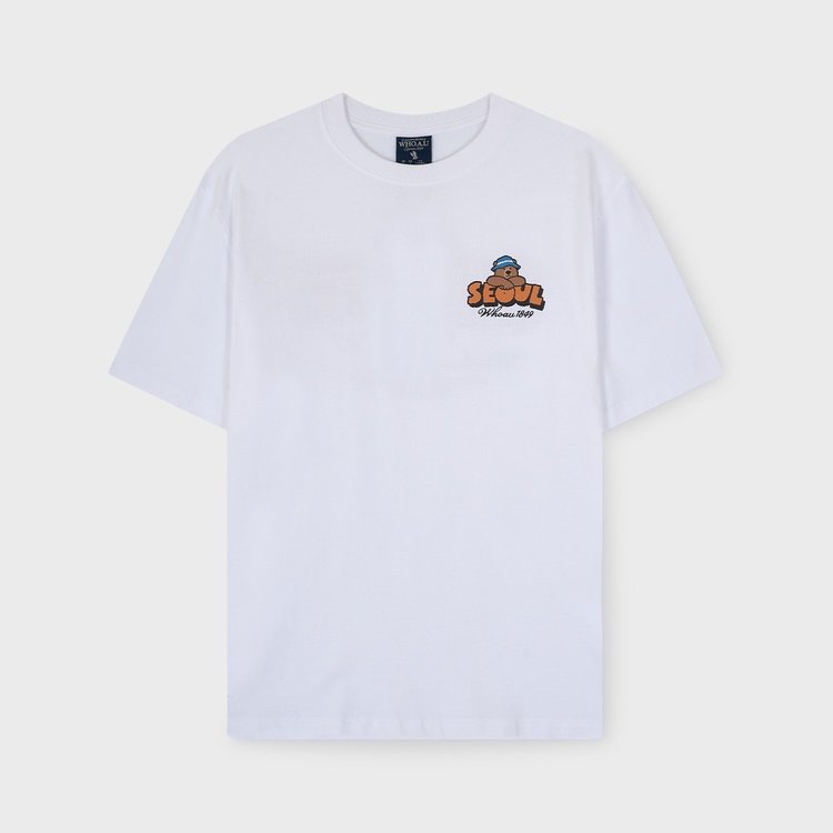 WHO A U WU721 TOP