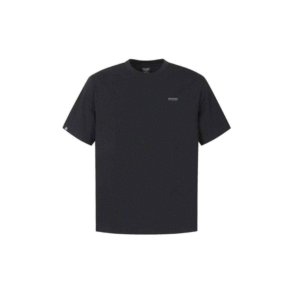 DISCOVERY DV703 TOP