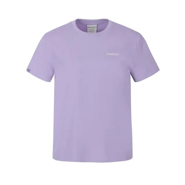 DISCOVERY DV704 TOP