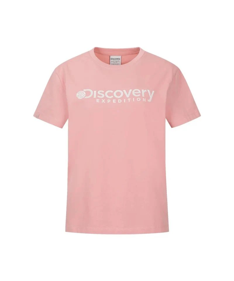 DISCOVERY DV706 TOP