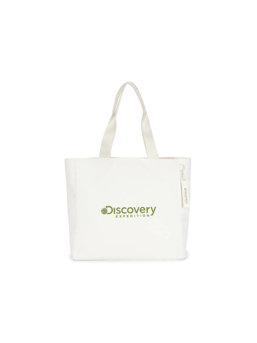DISCOVERY DV708 BAG