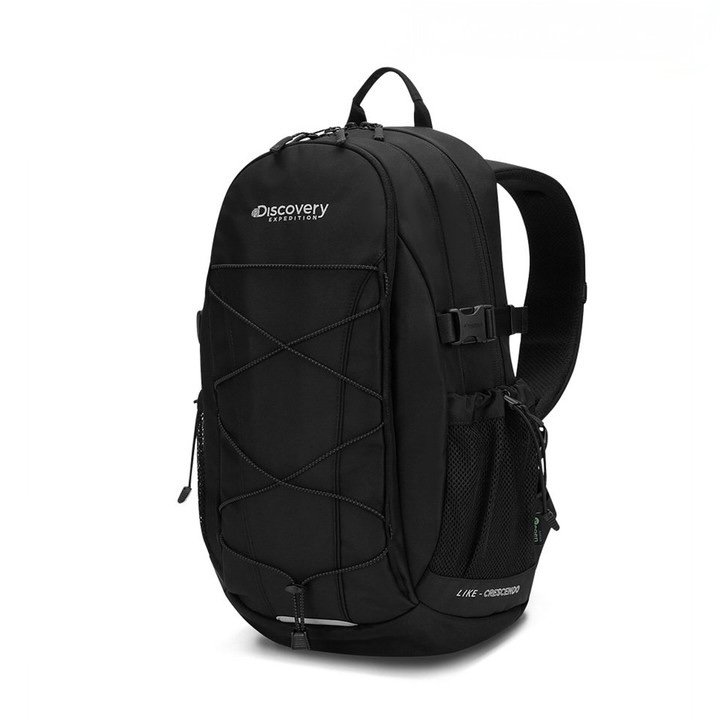 DISCOVERY DV709 BAG