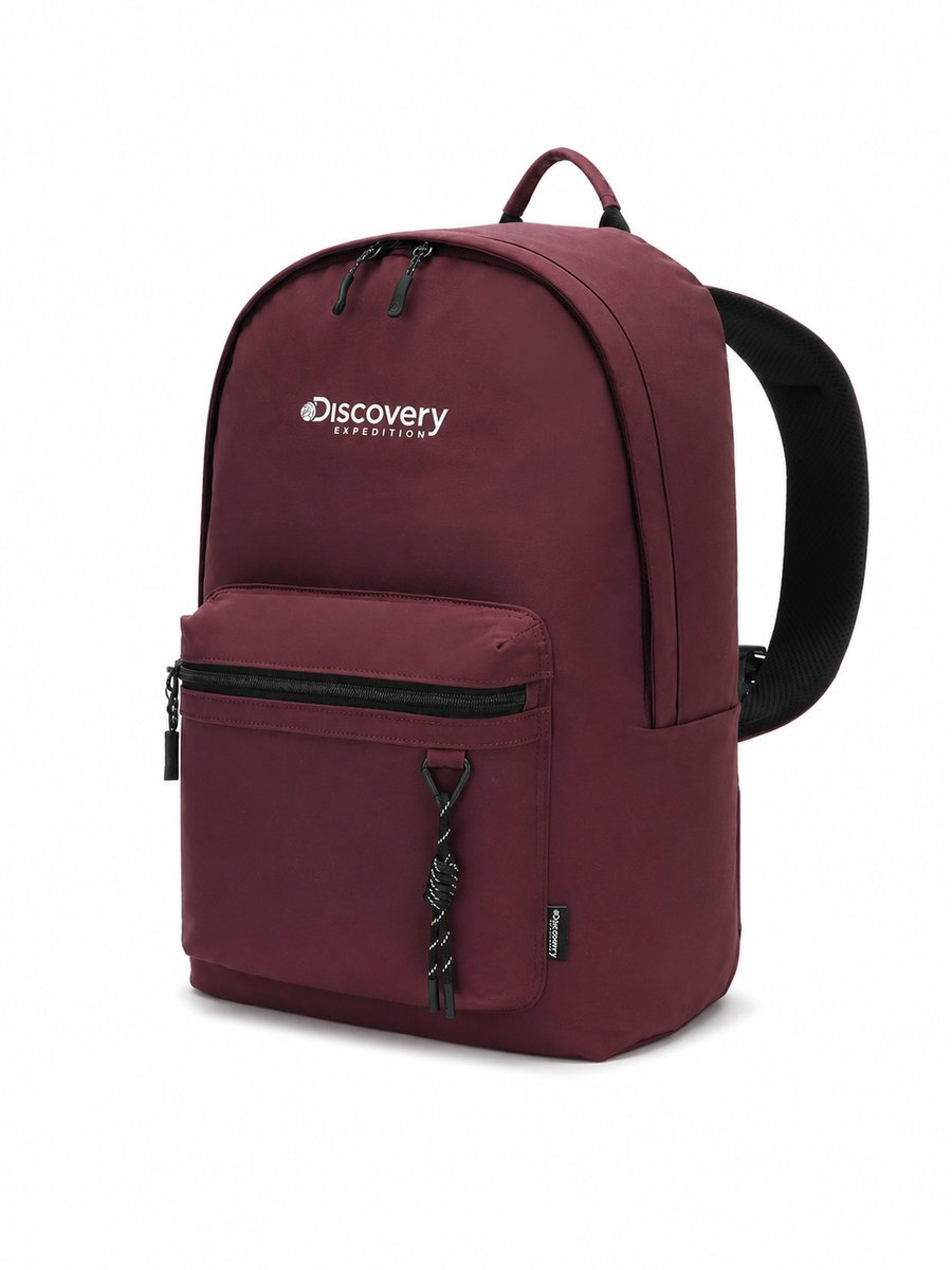 DISCOVERY DV710 BAG