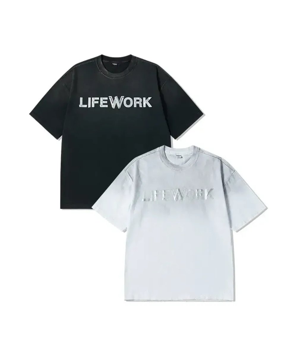 LIFEWORK LW706 TOP