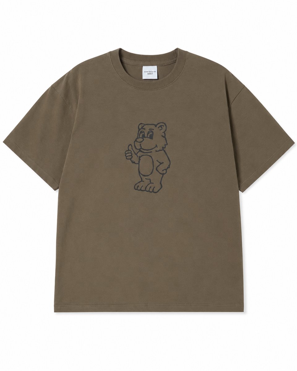 ADLV AD0701 TOP