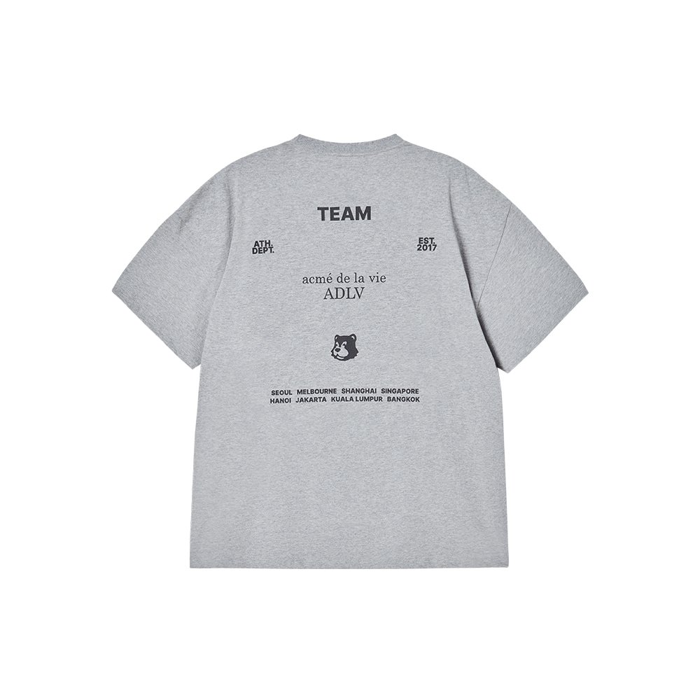 ADLV AD702 TOP