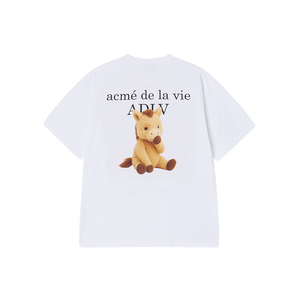 ADLV AD711 TOP