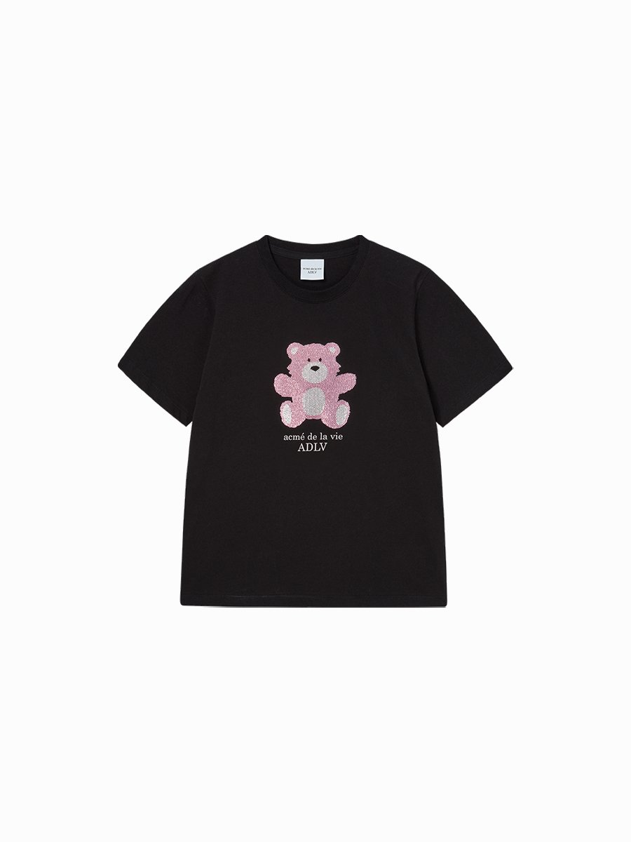 ADLV AD713 TOP