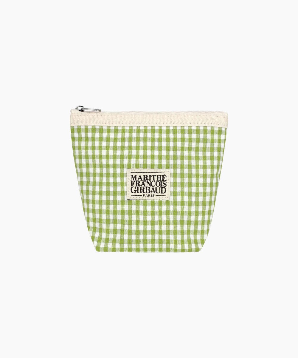 MARITHE MR706 WALLET