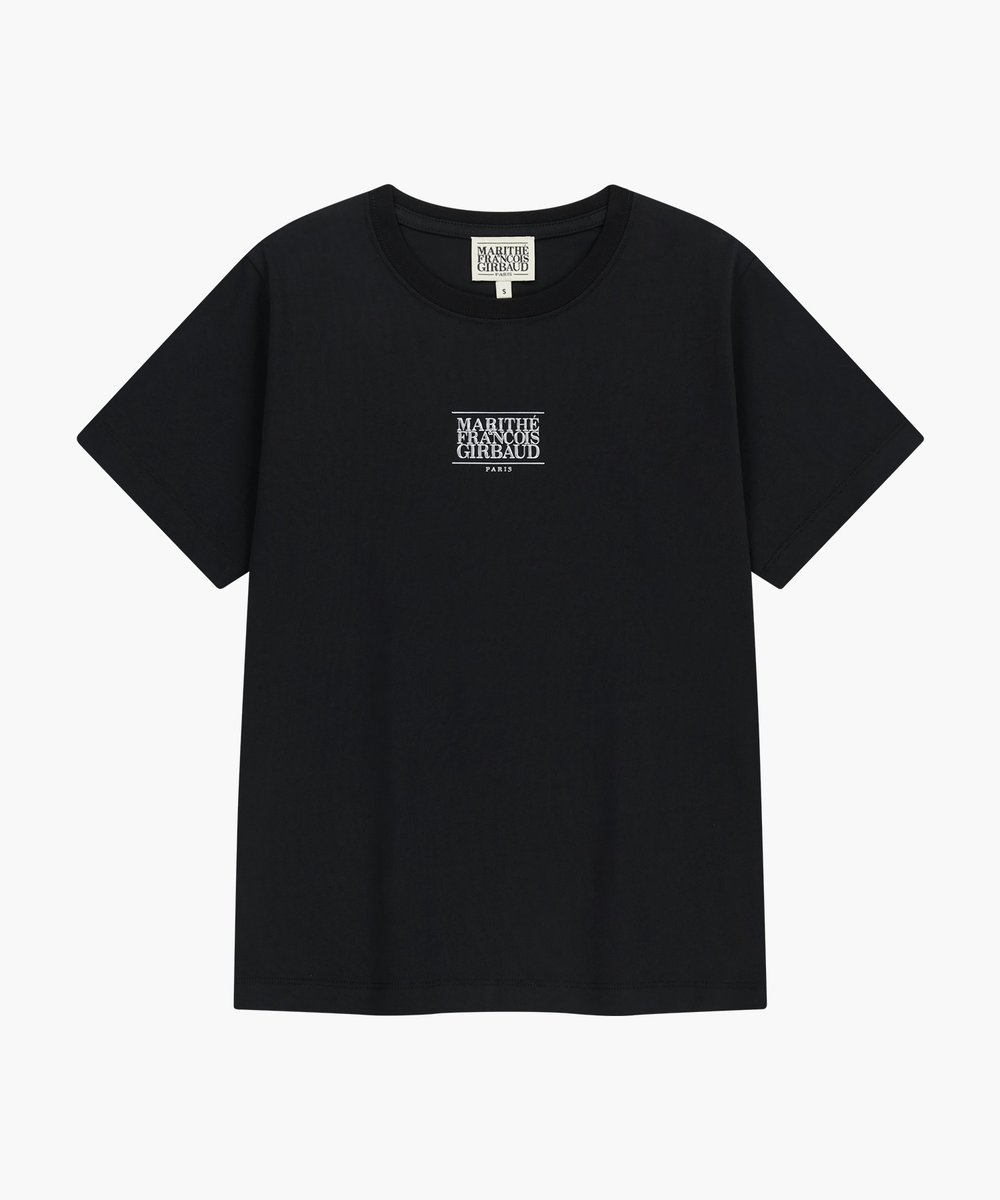 MARITHE MR710 TOP