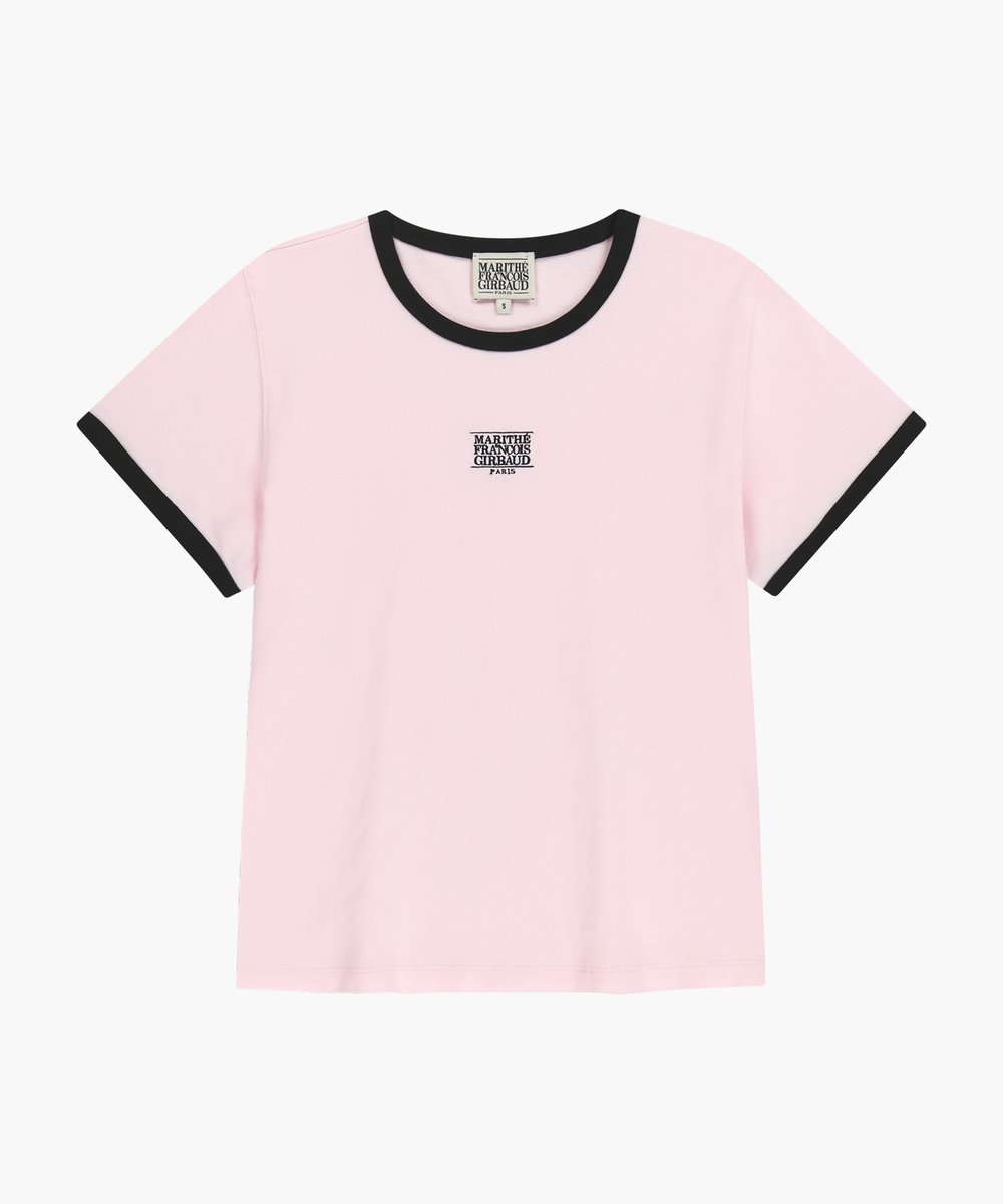 MARITHE MR711 TOP
