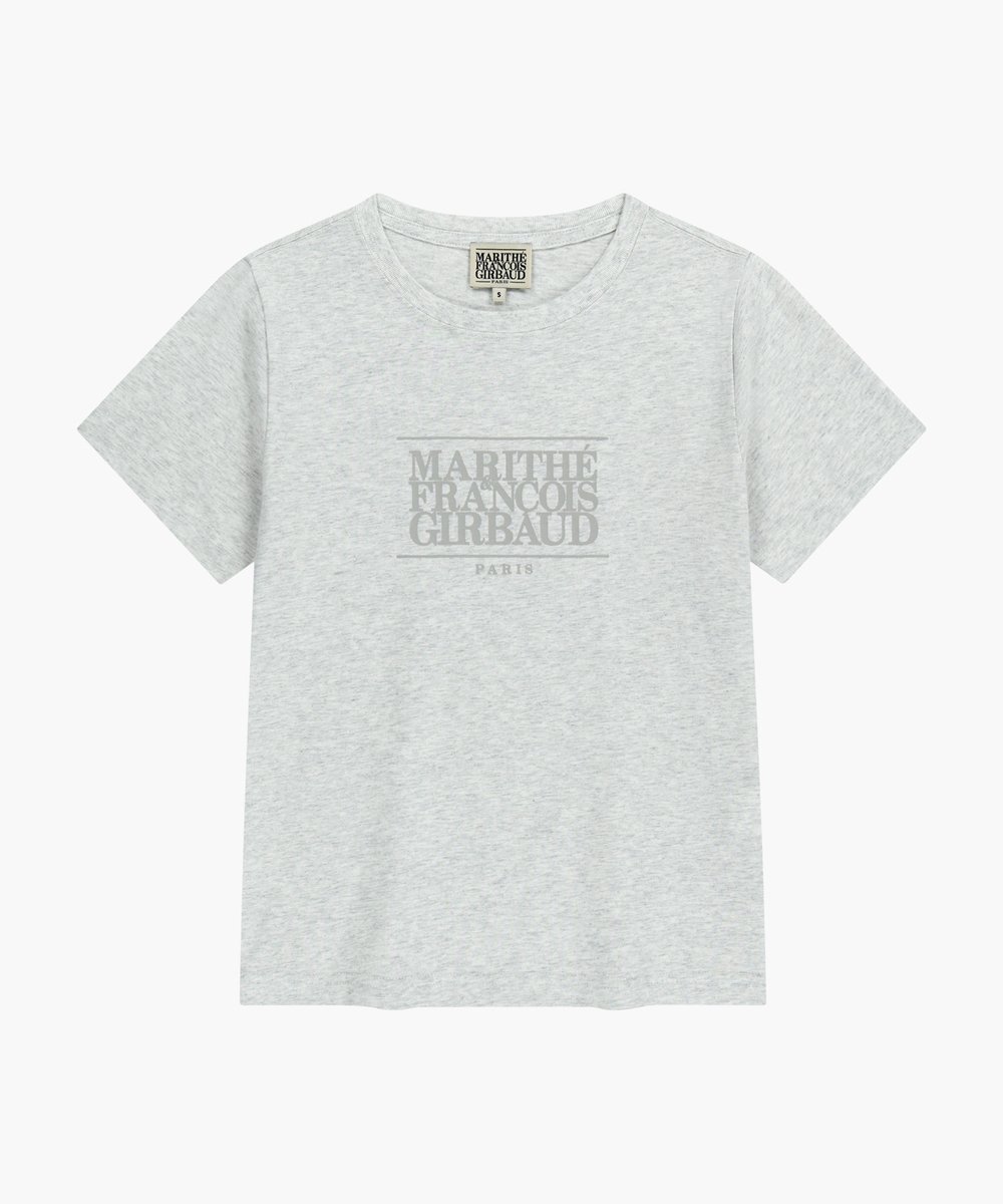 MARITHE MR712 TOP