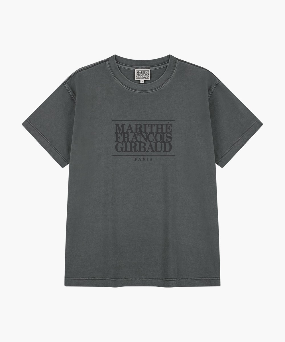 MARITHE MR715 TOP