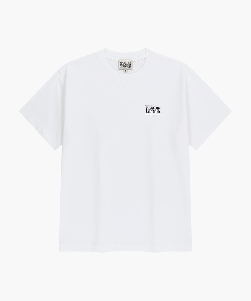 MARITHE MR717 TOP