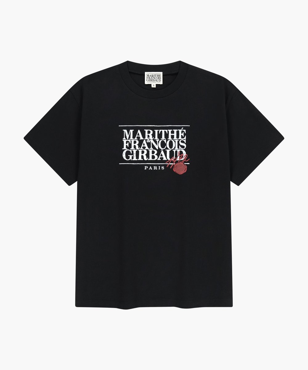 MARITHE MR719 TOP