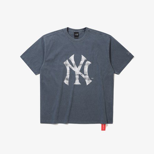 NEW ERA NR704 TOP