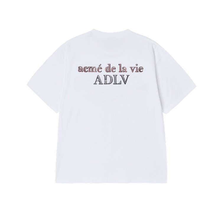 ADLV AD720 TOP