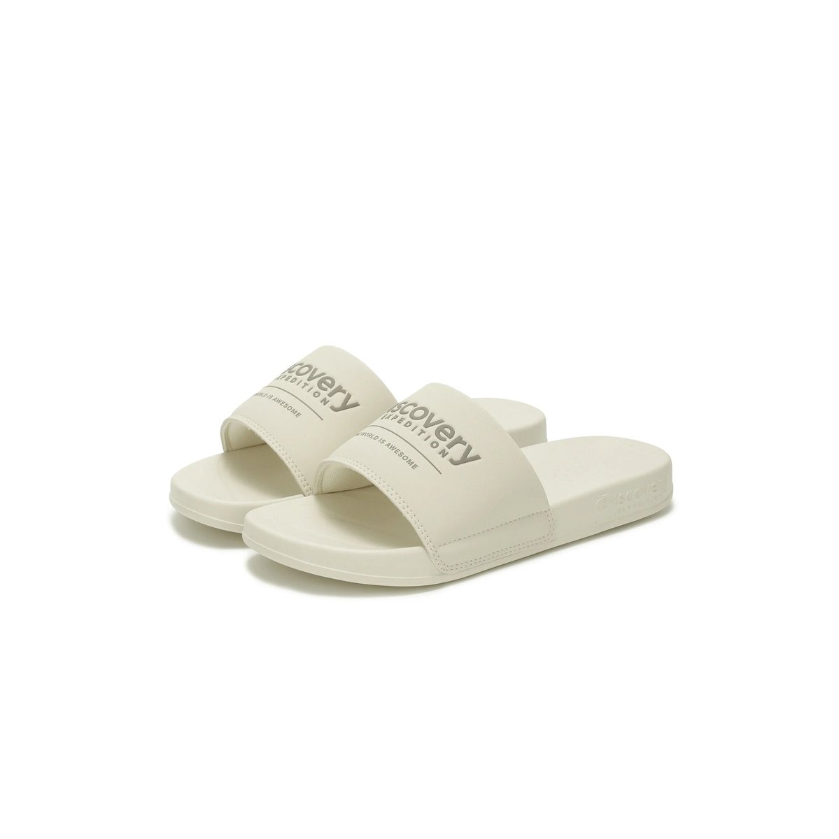 DISCOVERY DV711 SANDALS