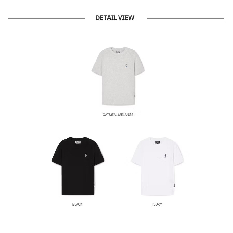WHO A U WU803 TOP
