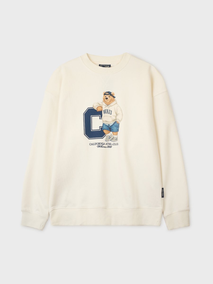 WHO A U WU805 TOP