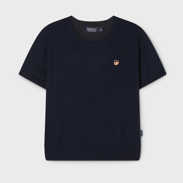 WHO A U WU812 TOP