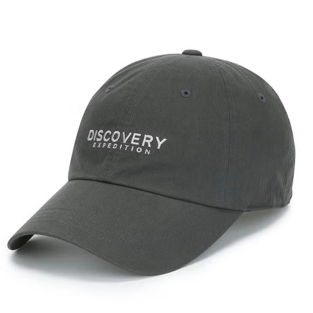 DISCOVERY DV810 CAP