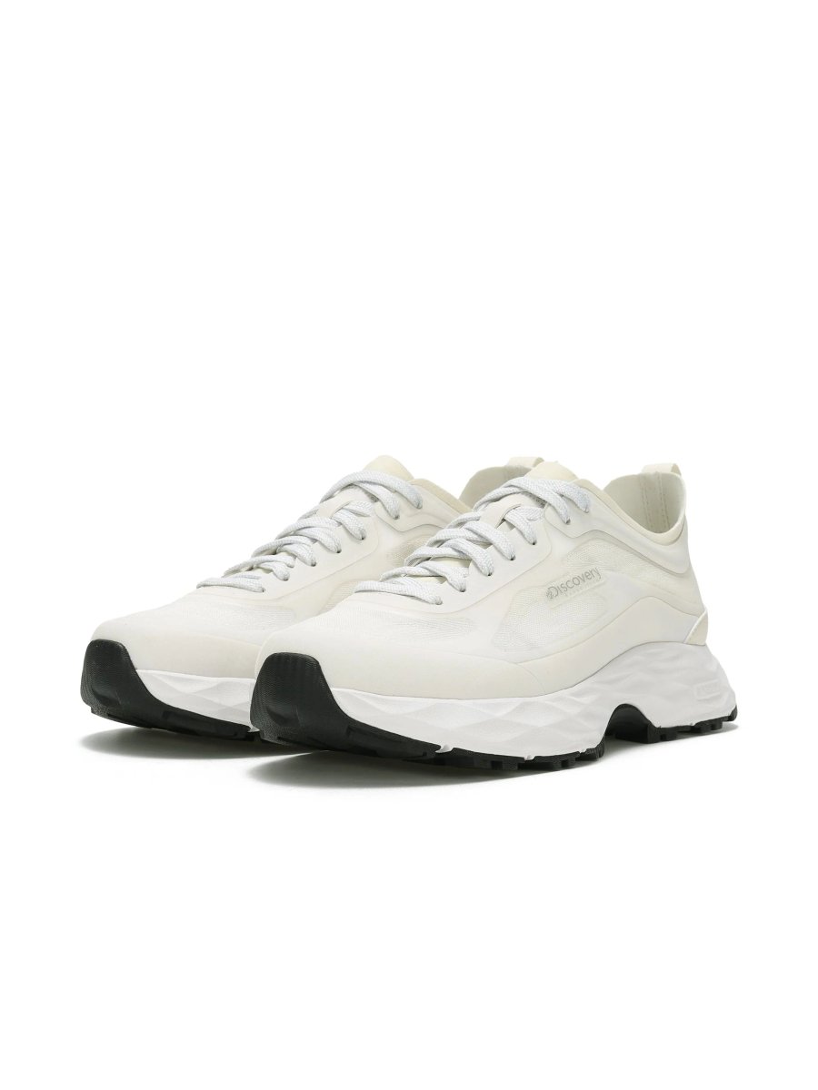 DISCOVERY DV812 SHOES