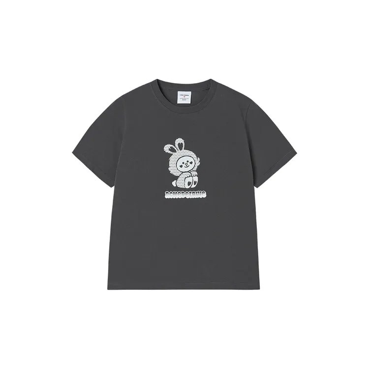 ADLV AD801 TOP