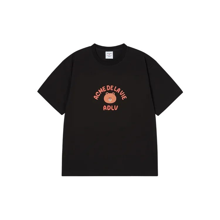 ADLV AD803 TOP