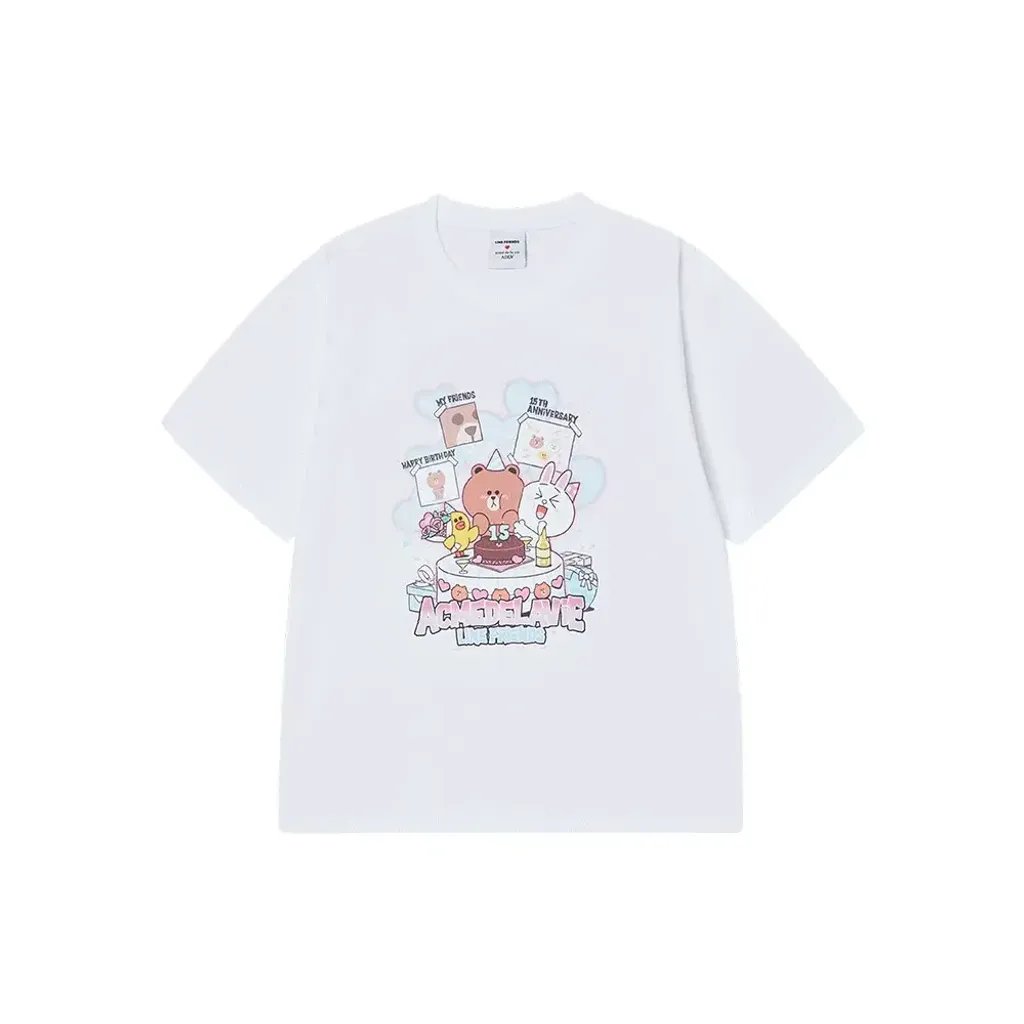 ADLV AD805 TOP