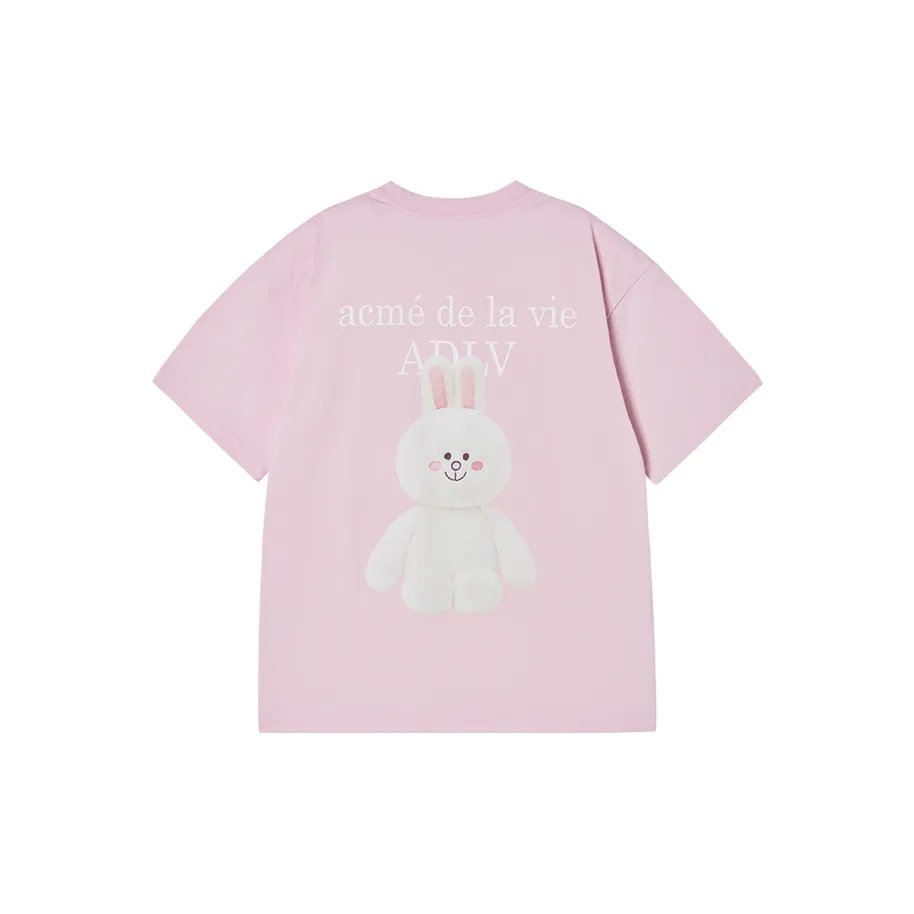 ADLV AD808 TOP