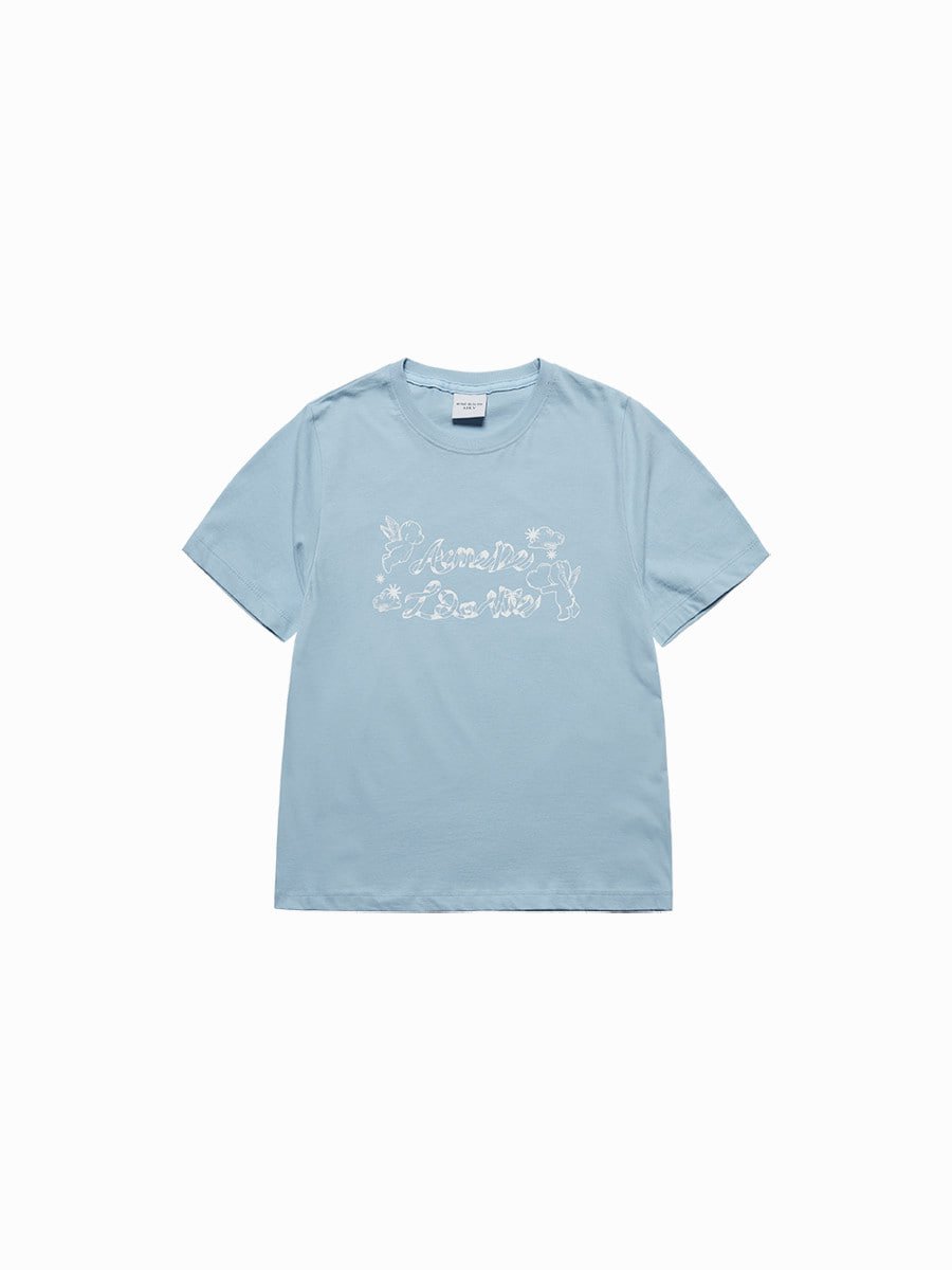 ADLV AD811 TOP