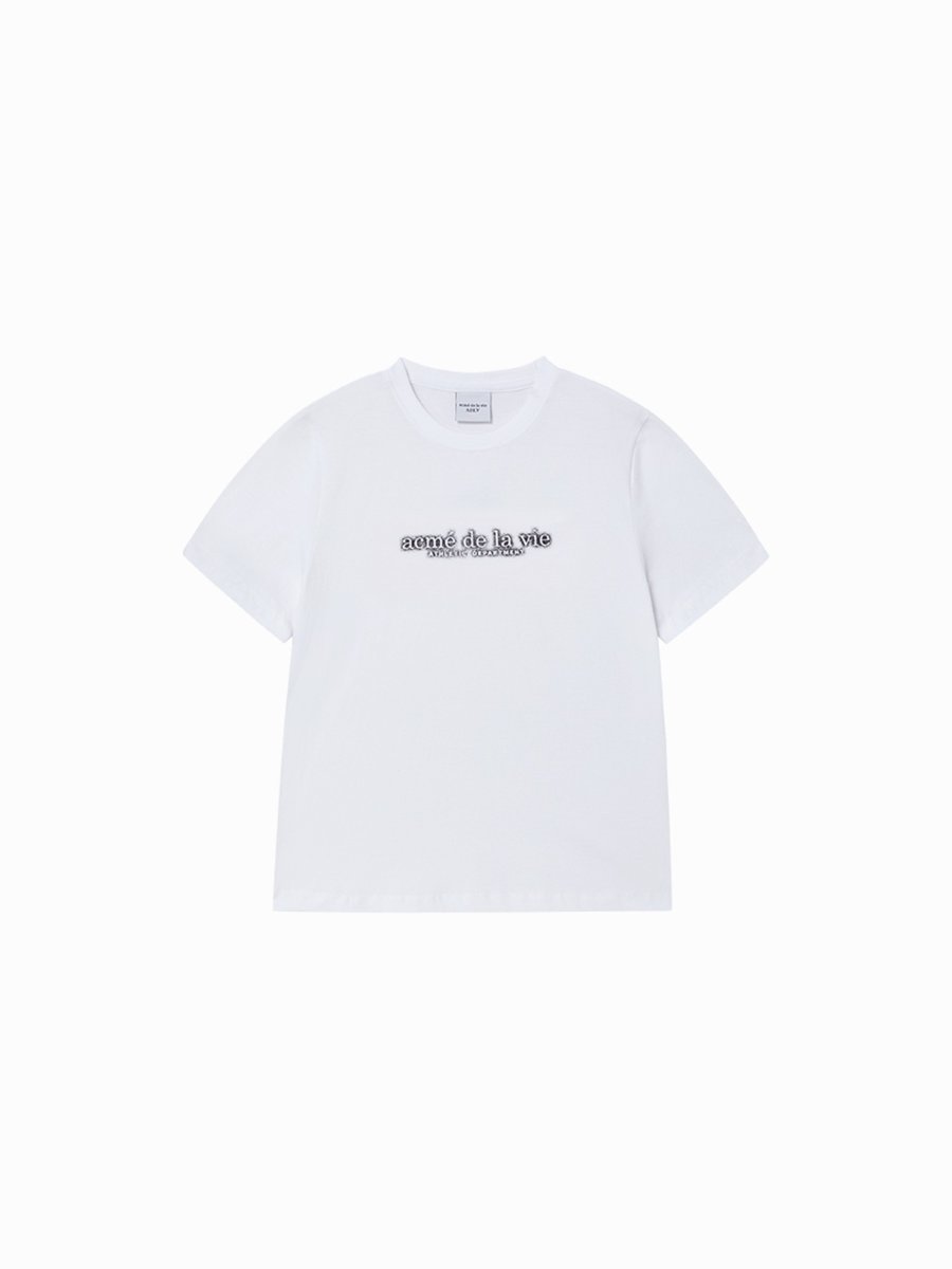 ADLV AD812 TOP