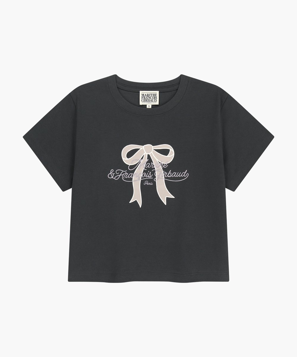 MARITHE MR802 TOP